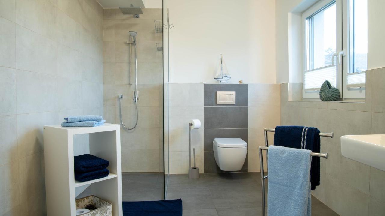 Bk Appartement Balatonfured Exterior photo